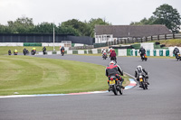 Vintage-motorcycle-club;eventdigitalimages;mallory-park;mallory-park-trackday-photographs;no-limits-trackdays;peter-wileman-photography;trackday-digital-images;trackday-photos;vmcc-festival-1000-bikes-photographs